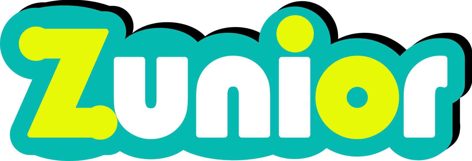 Zunior